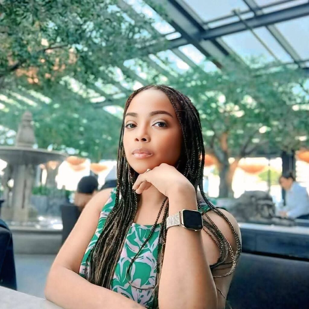 557969782_4167673150167429_3992250503795661226_n