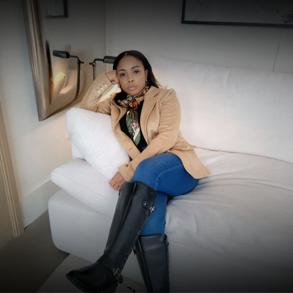 Untitled design (13)